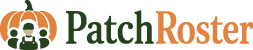PatchRoster