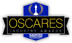 2025 HAA OSCARES Vendor Excellence Award